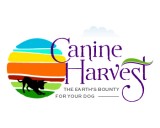 /public/logoimage/1531403199Canine Harvest_15.jpg